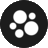 sidehustlewgavie.com favicon